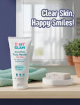 acne-free-face-wash
