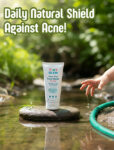 acne-free-face-wash