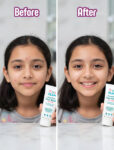 acne-free-face-wash