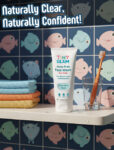acne-free-face-wash