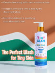 body-wash