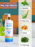 body-wash