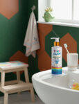 body-wash