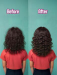 curly-hair-conditioner