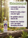 curly-hair-conditioner