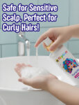 curly-hair-shampoo