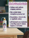 curly-hair-shampoo