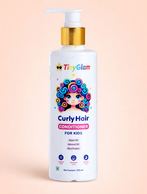 curly-hair-conditioner