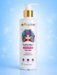 curly-hair-shampoo