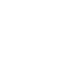 Cleanse