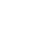 Niacinamide