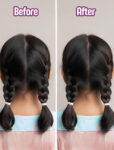 dandruff-relief-shampoo