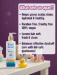 dandruff-relief-shampoo