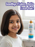 dandruff-relief-shampoo
