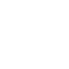Ergosterol (and) Galactoarabinan (and) Camellia Japonica Leaf Extract
