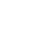 Hyaluronic Acid
