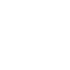 Aquaxyl