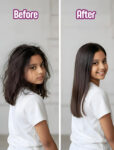 hair-oil-elixir