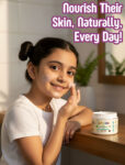 face-moisturizer