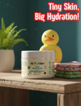 face-moisturizer