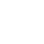 Rinse thoroughly with water.