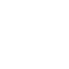 Vitamin E