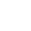 Take a few drops