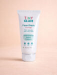 TinyGlam Sulfate Free Face Wash