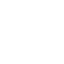 ZINC PYRITHIONE