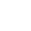 Salicylic Acid