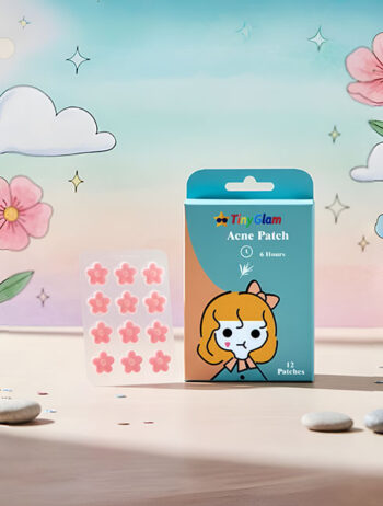 TinyGlam Acne Patch