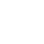 Lipsticks
