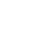 No Parabens | No Sulphates