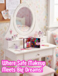 makeup-kit