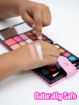 makeup-kit
