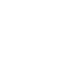 SPF 50 Broad Spectrum