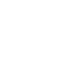 Zinc Oxide
