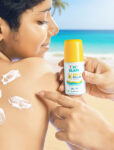 spf-50-a