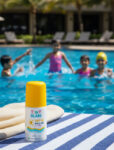 spf-50-a