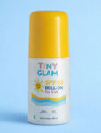 TinyGlam SPF 50 Roll-On for Kids