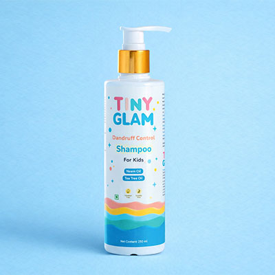 Hair Care