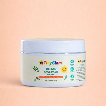 Skin care
